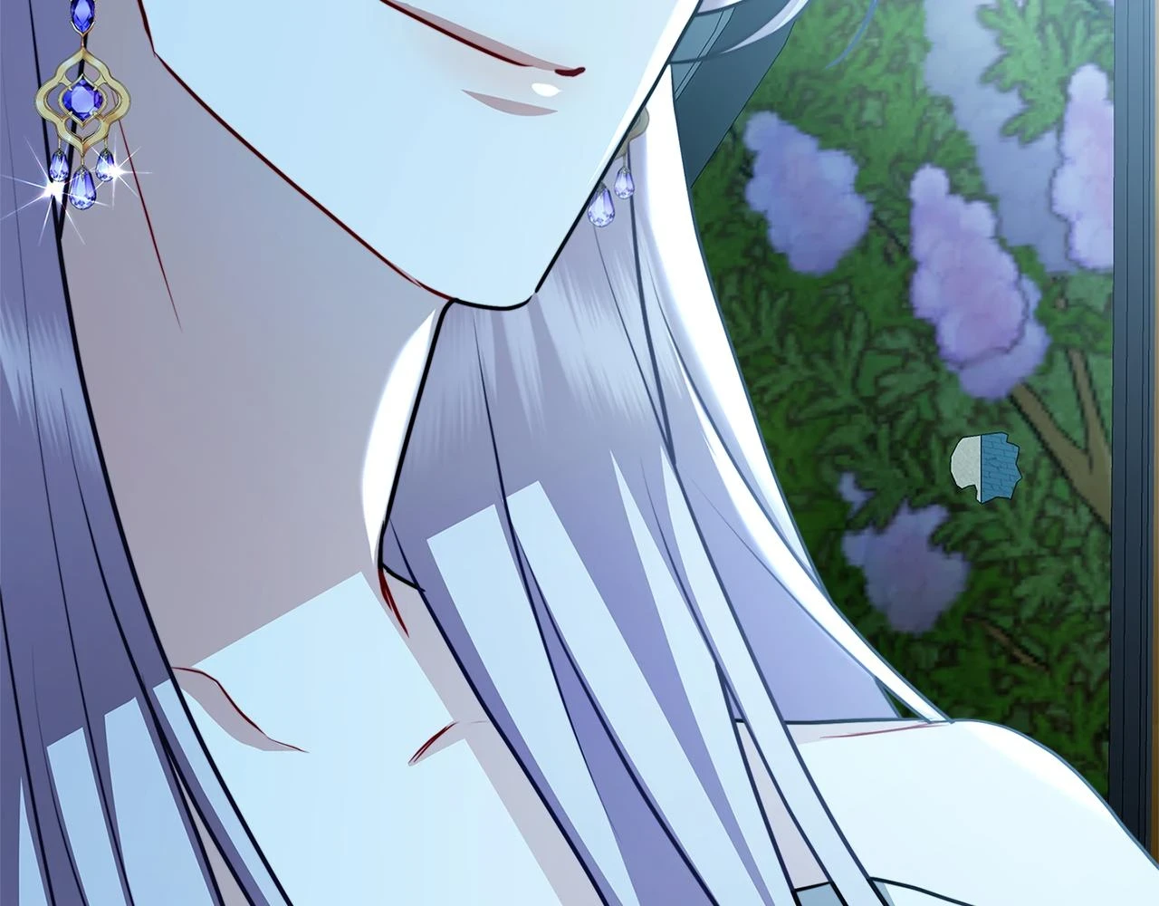 第65话 值得珍惜的人132
