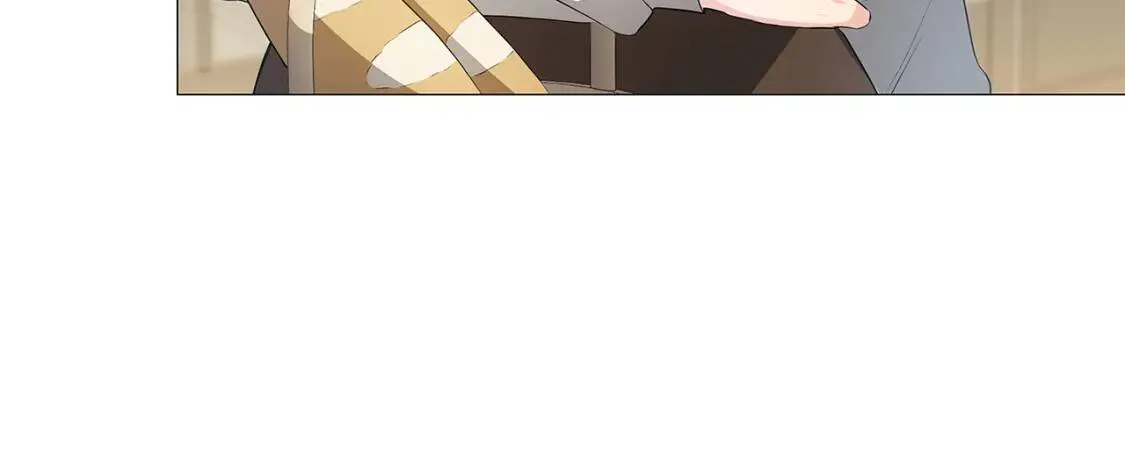 第34话 幸福的生活22