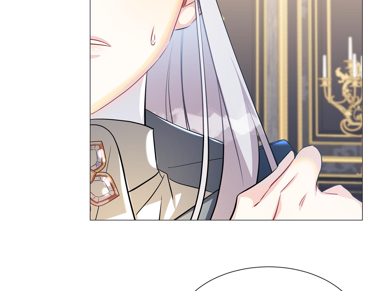 第43话 无法放弃37