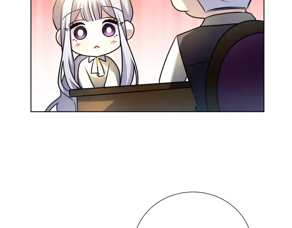 第89话 父子异心115