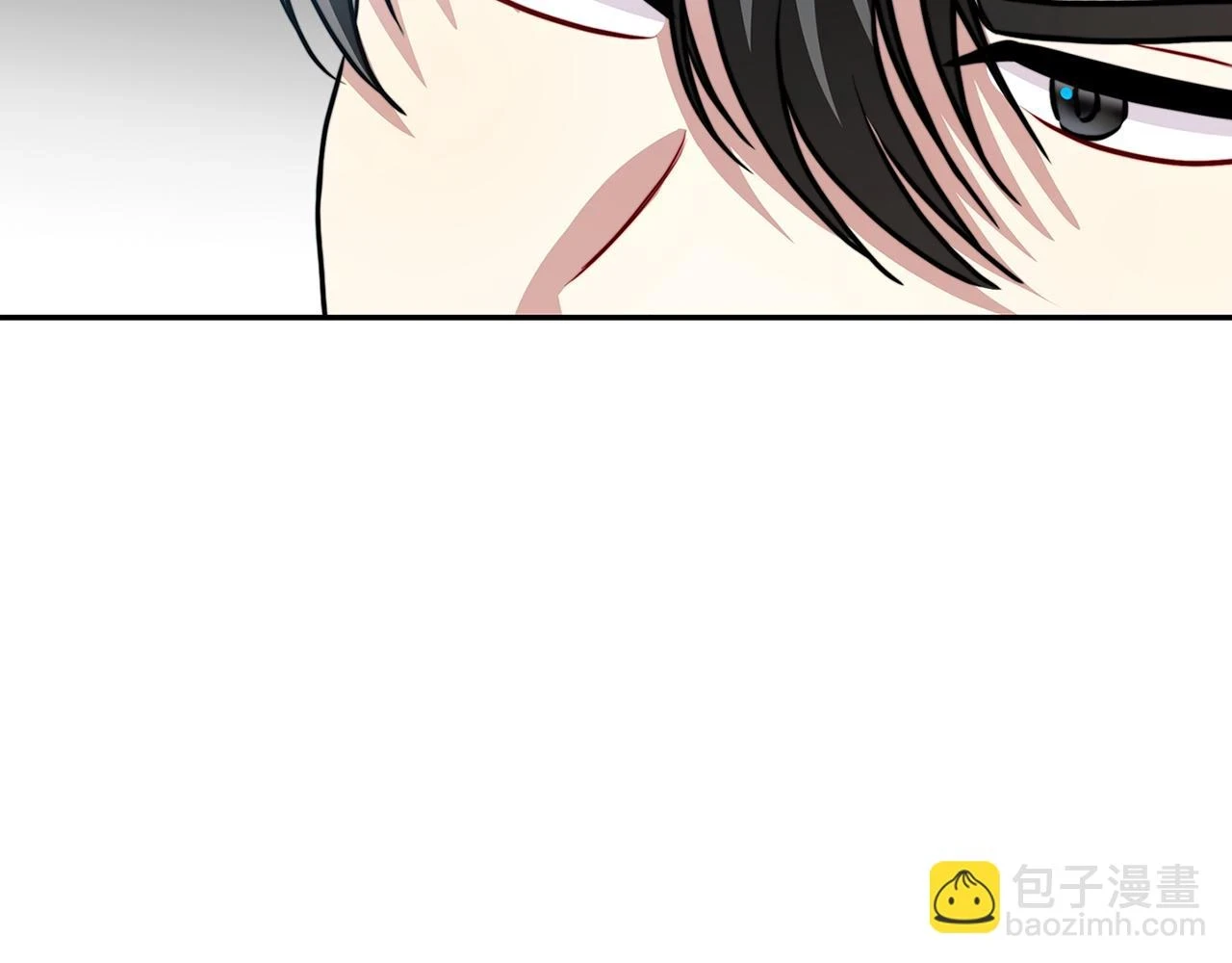 第64话 侯爵的阴谋98