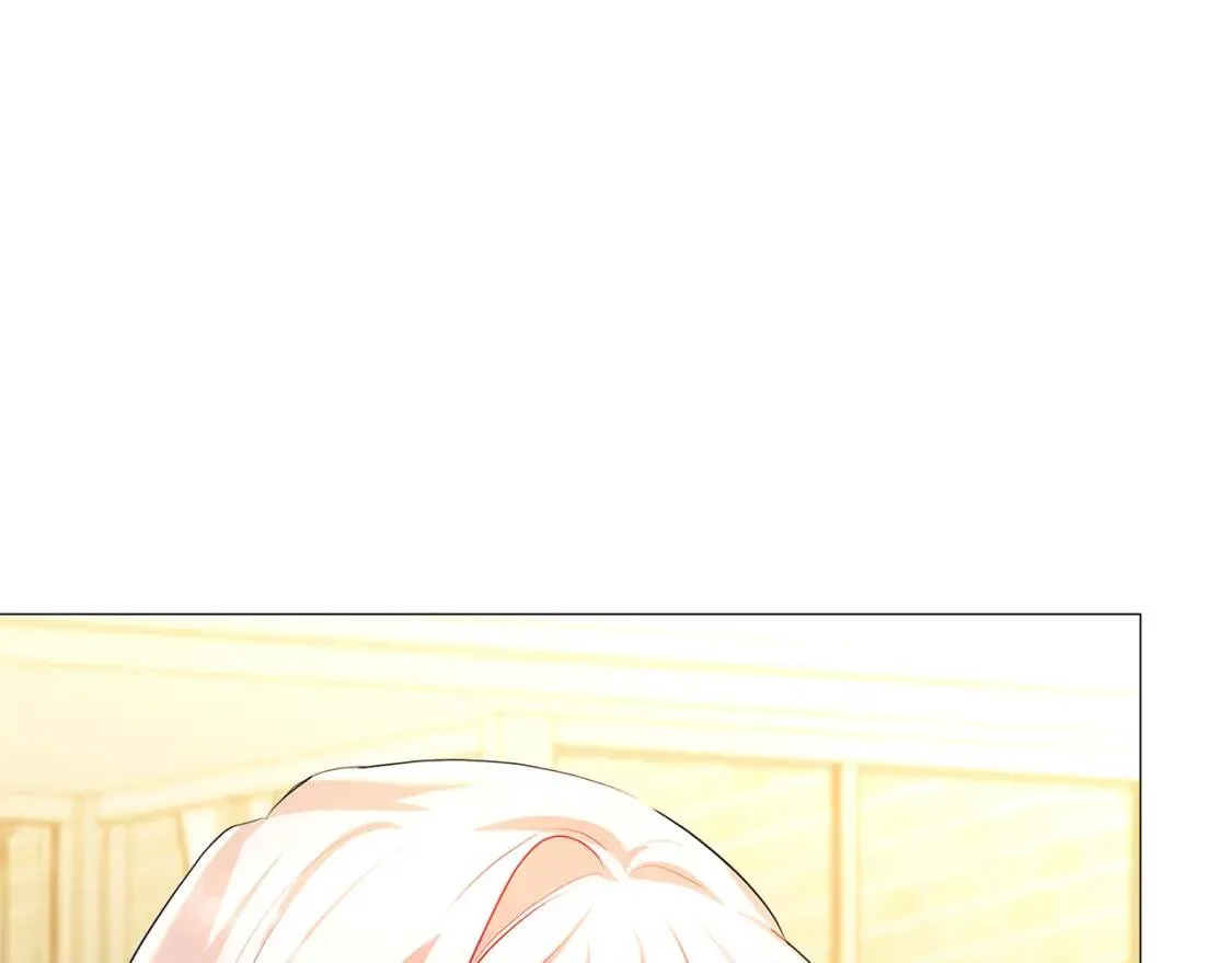 第34话 幸福的生活177