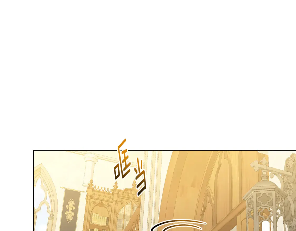 第110话 皇帝易做，父亲难当67