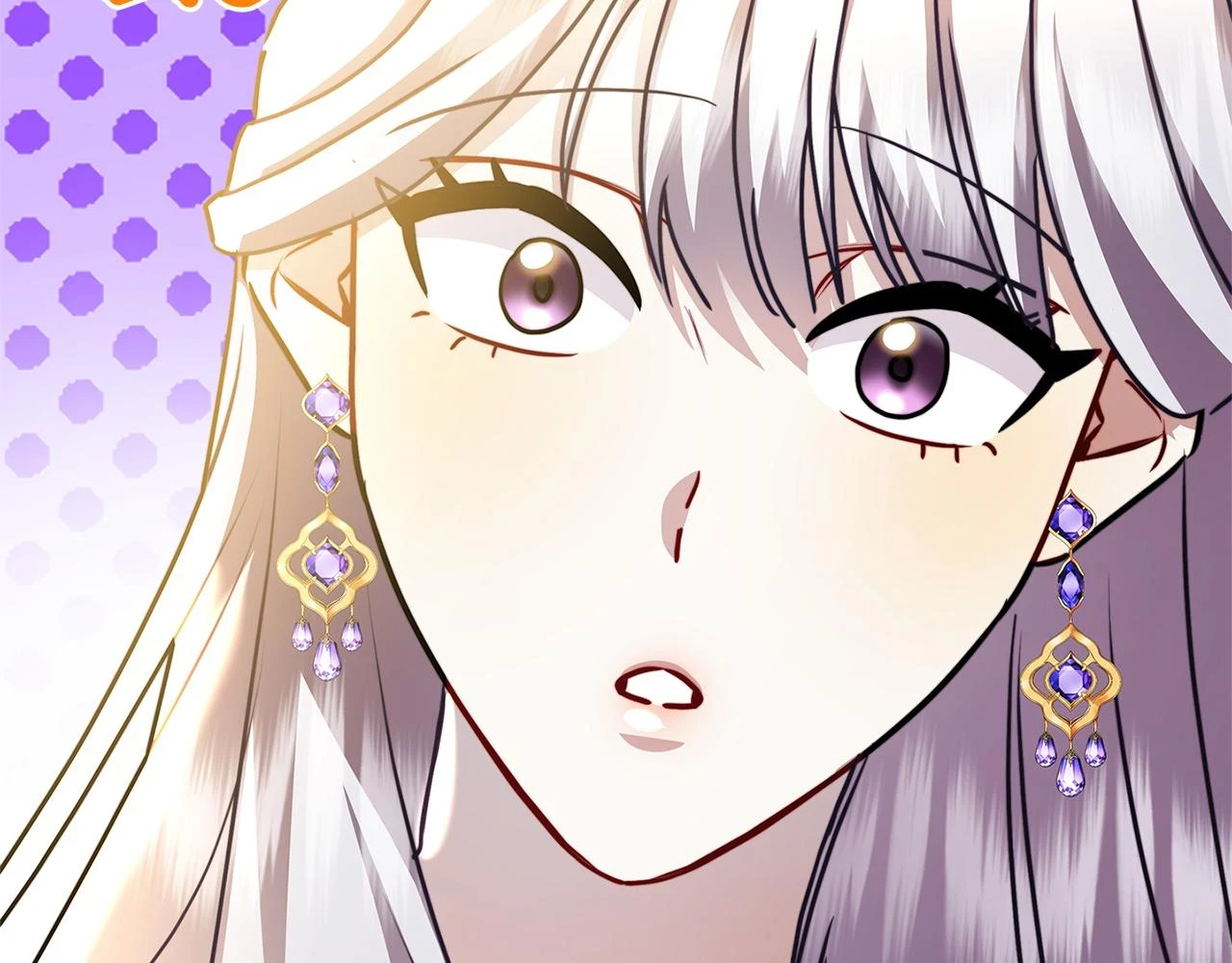 第65话 值得珍惜的人157
