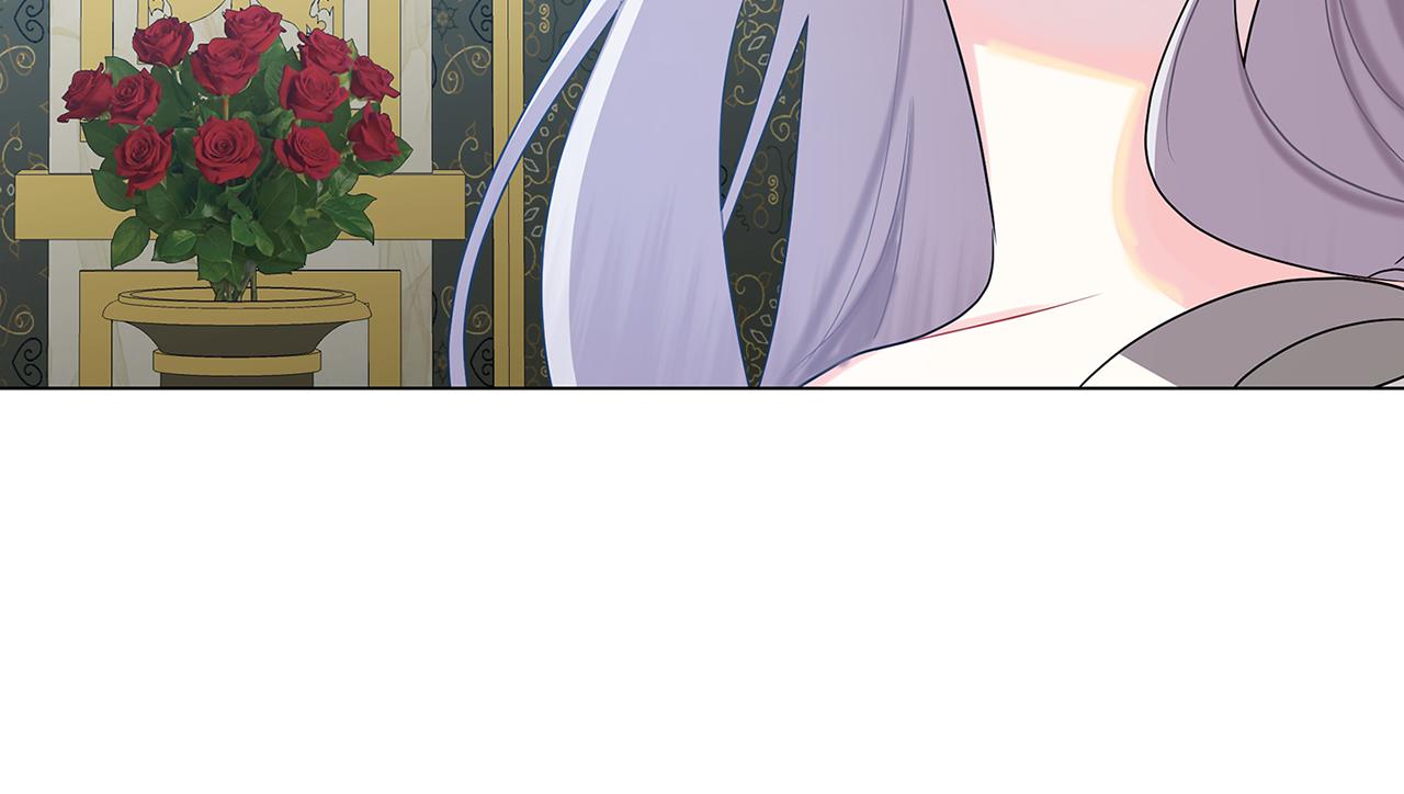 第17话 触碰痛楚29