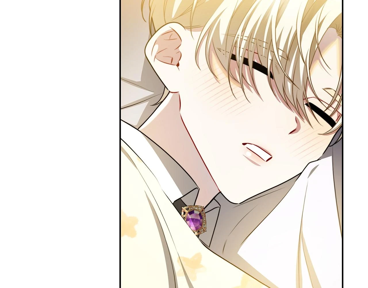 第66话 分析情况34