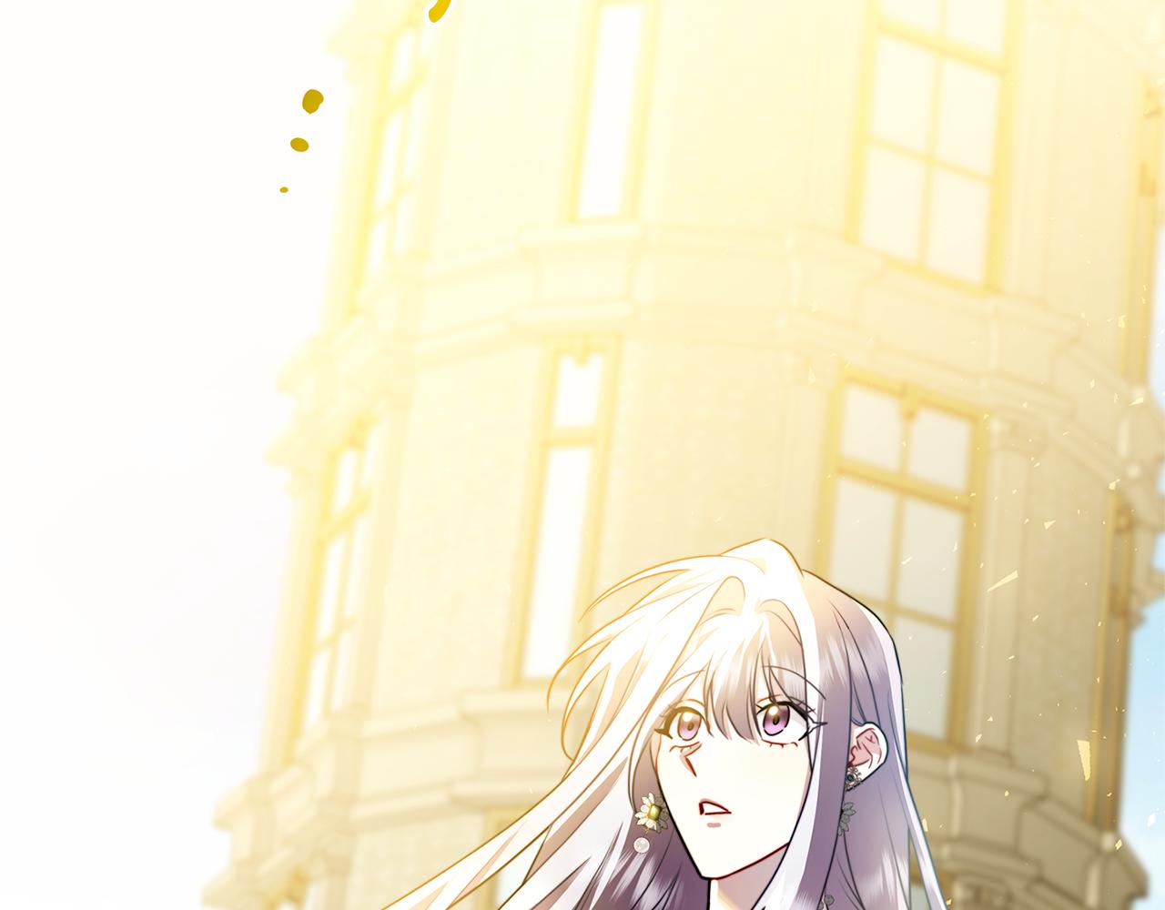 第59话 无条件的关爱222