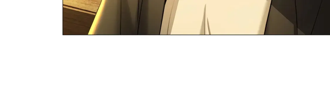 第47话 英雄难过美人关68