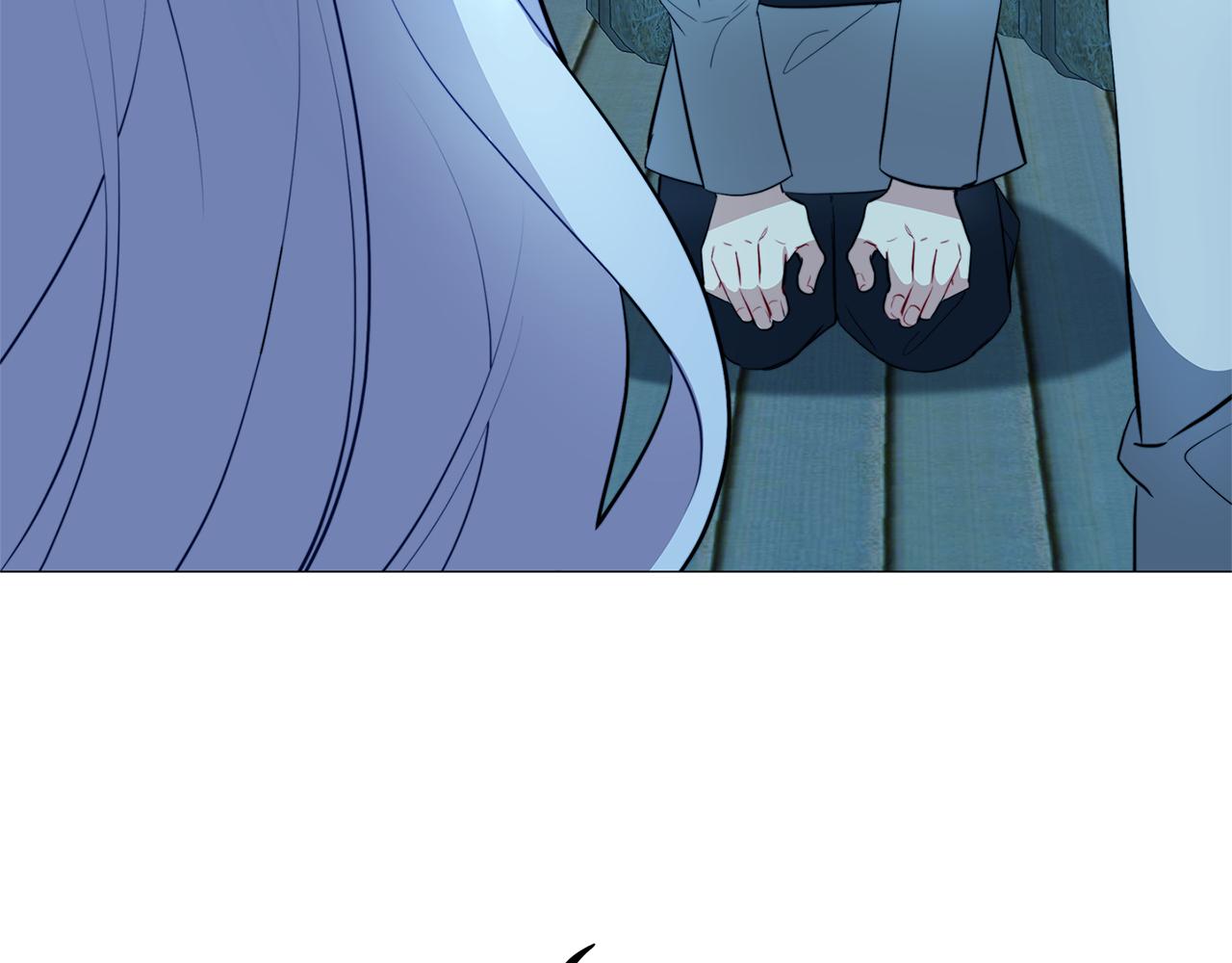 第50话 擦肩而过62