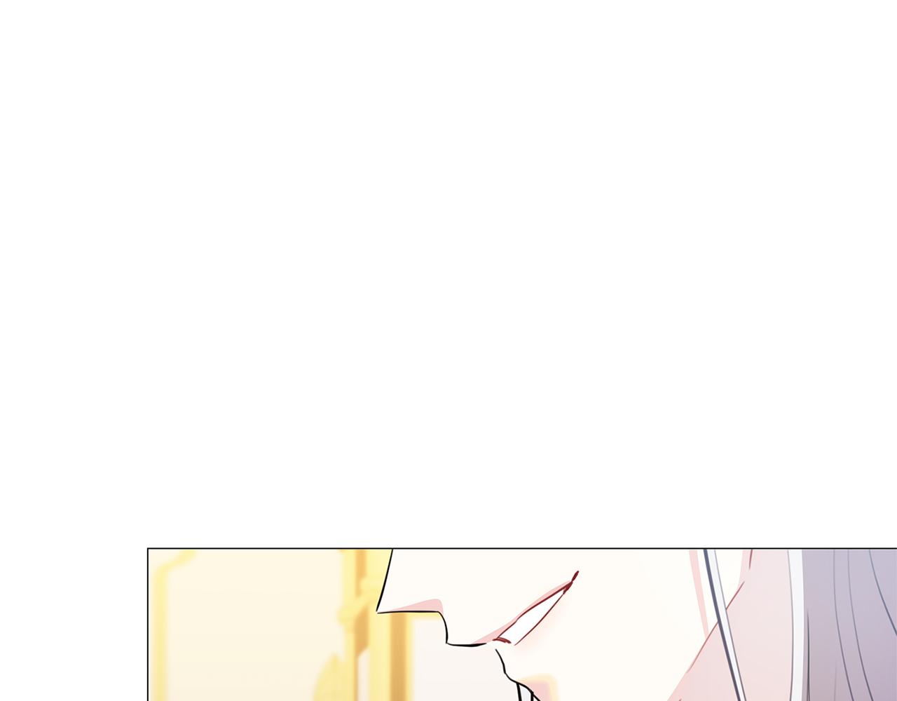第44话 怀疑122