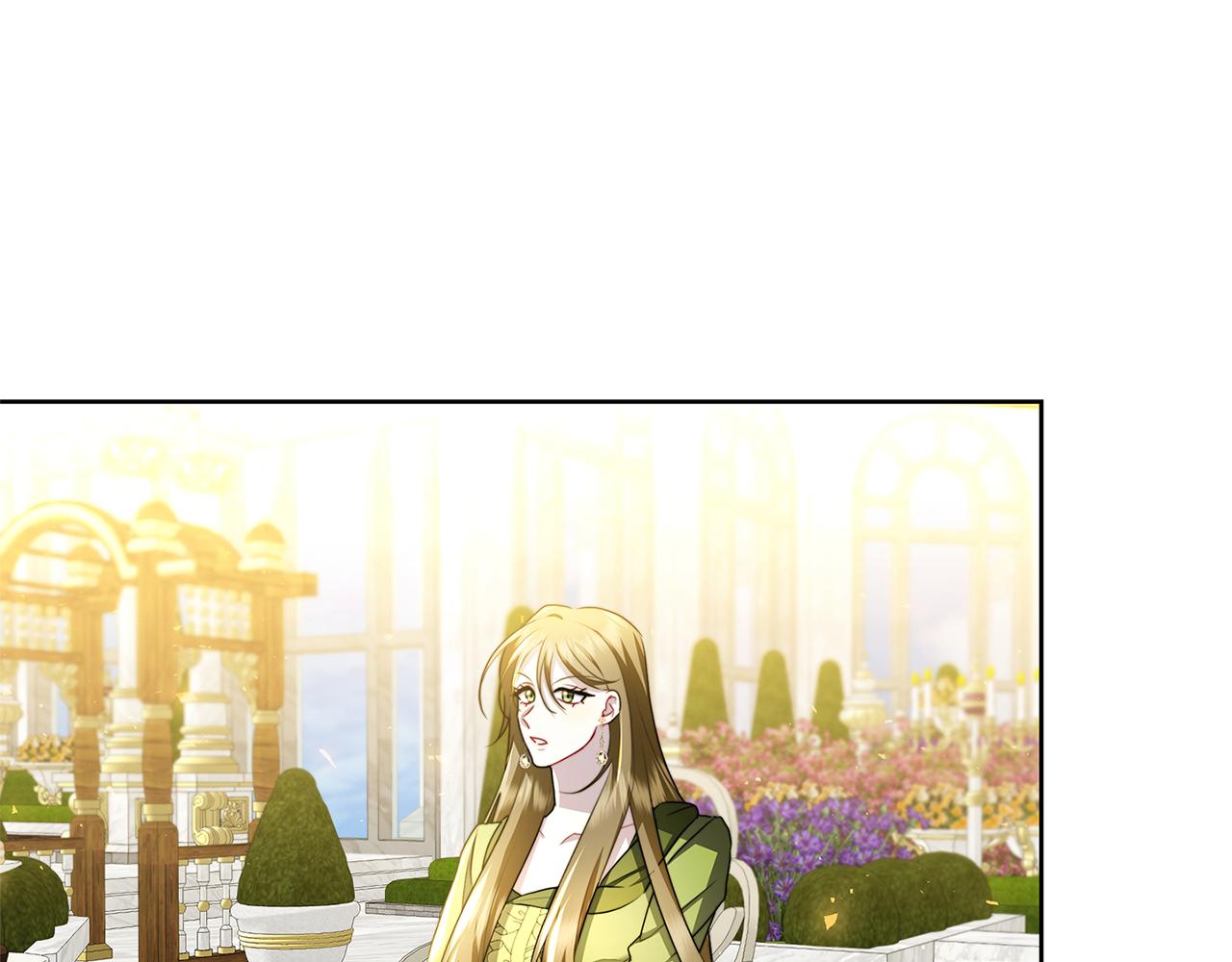 第62话 侯爵府茶话会231