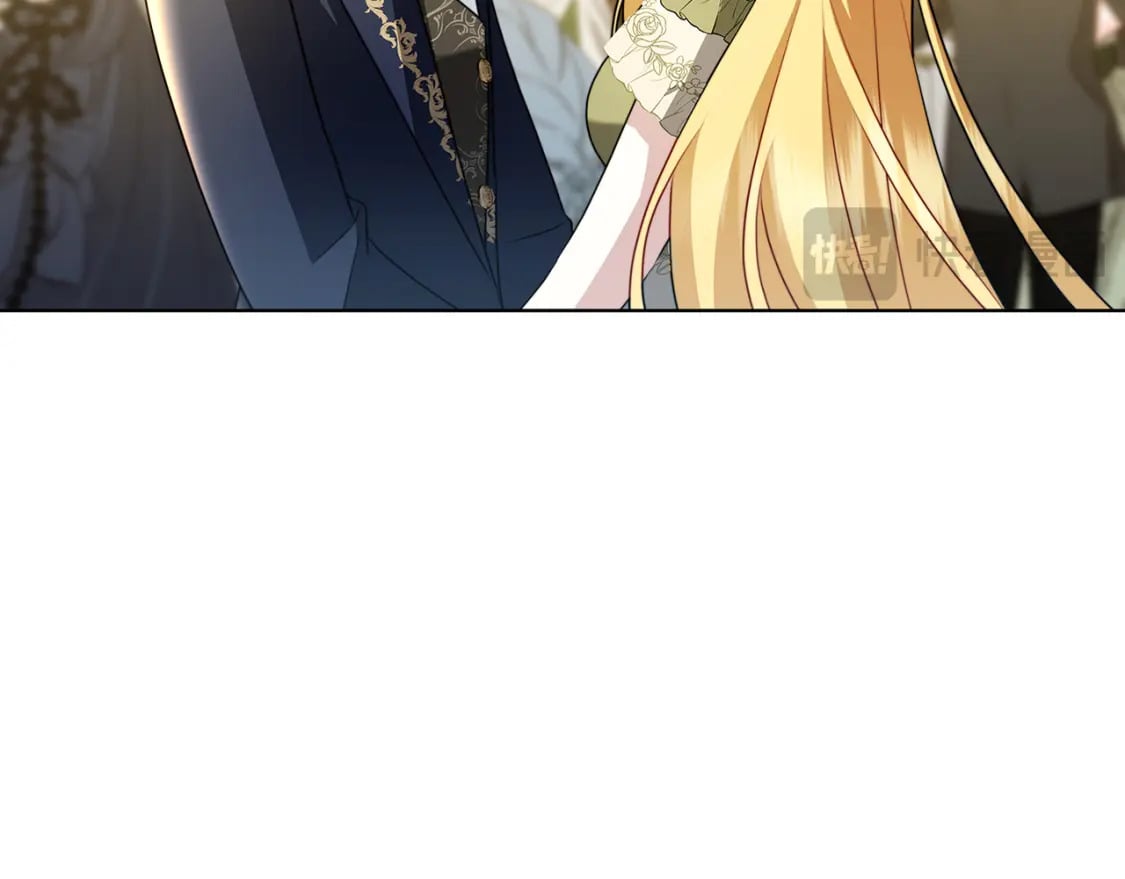 第81话 笑里藏刀97