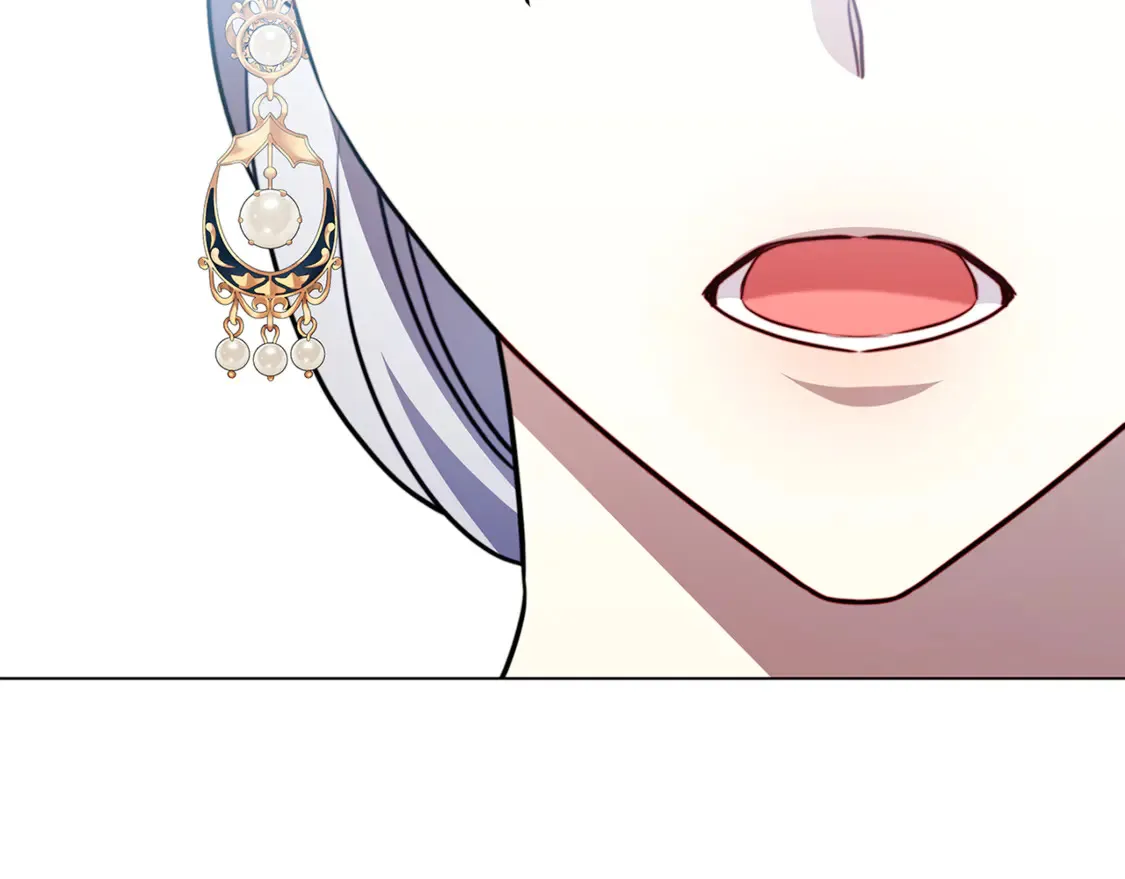 第105话 一石激起千层浪121