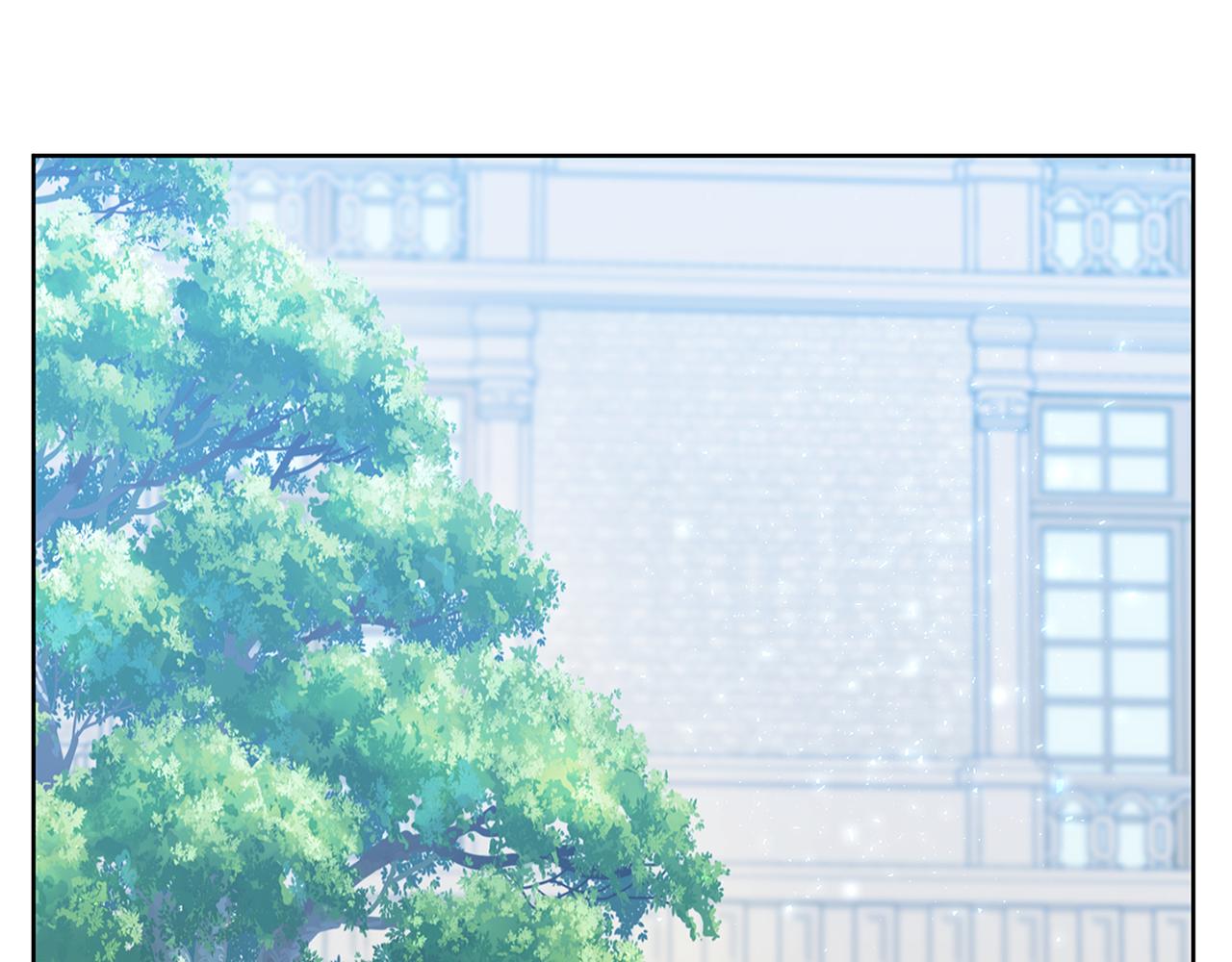 第18话 离开皇宫70