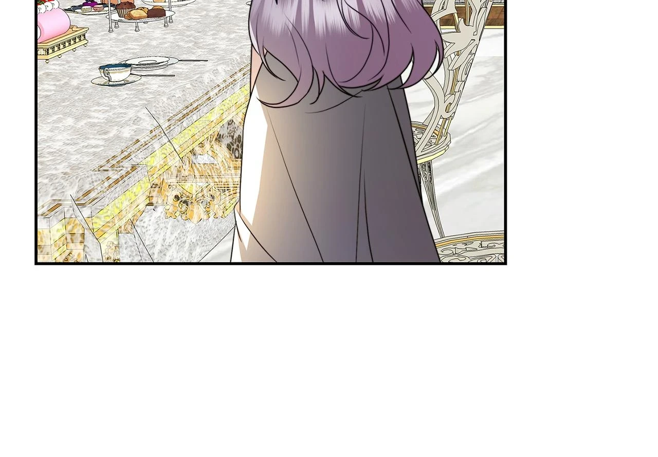 第64话 侯爵的阴谋70