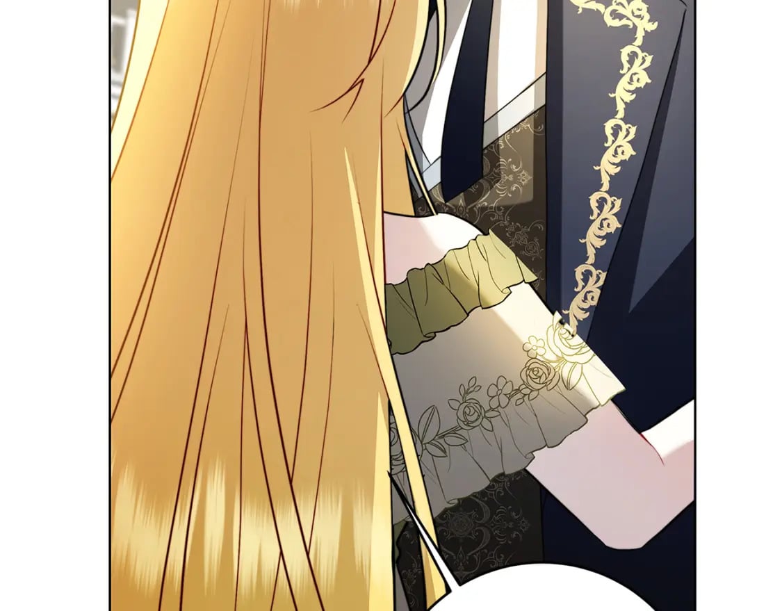 第81话 笑里藏刀115