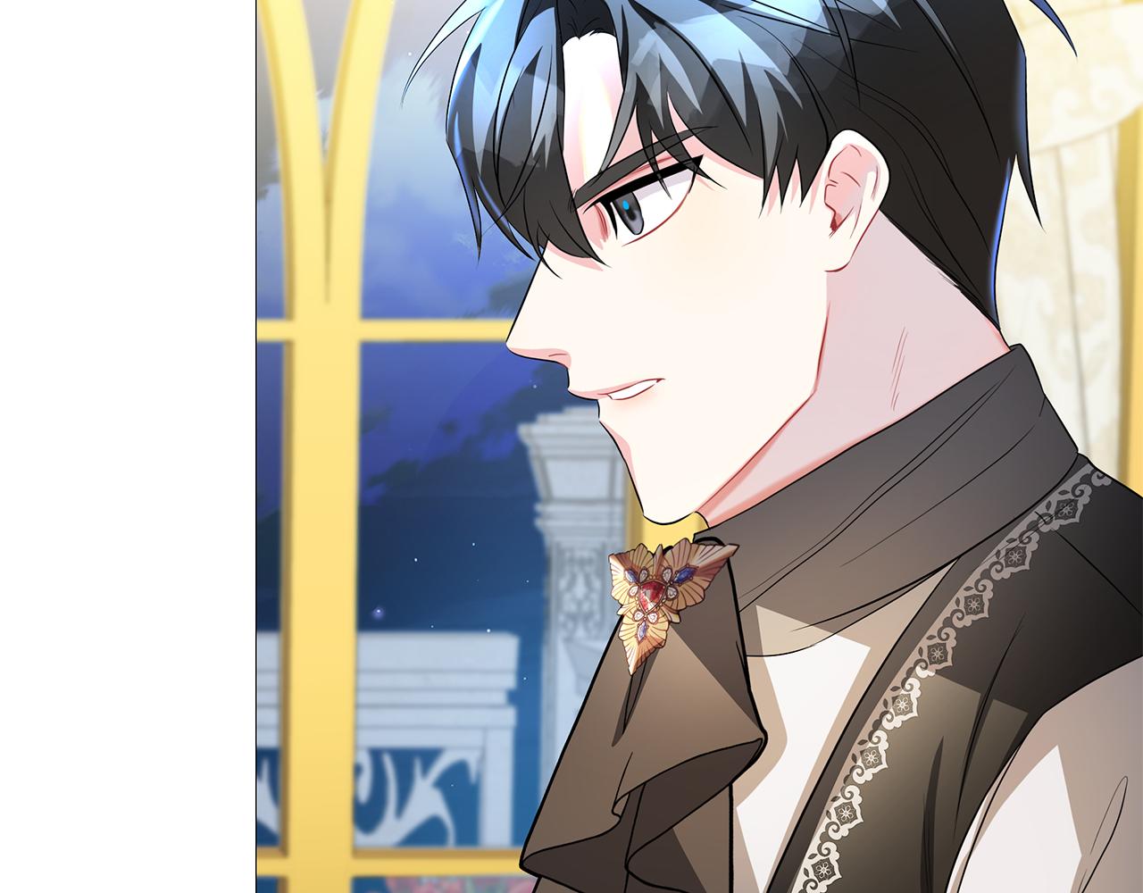 第30话 苛刻的要求76