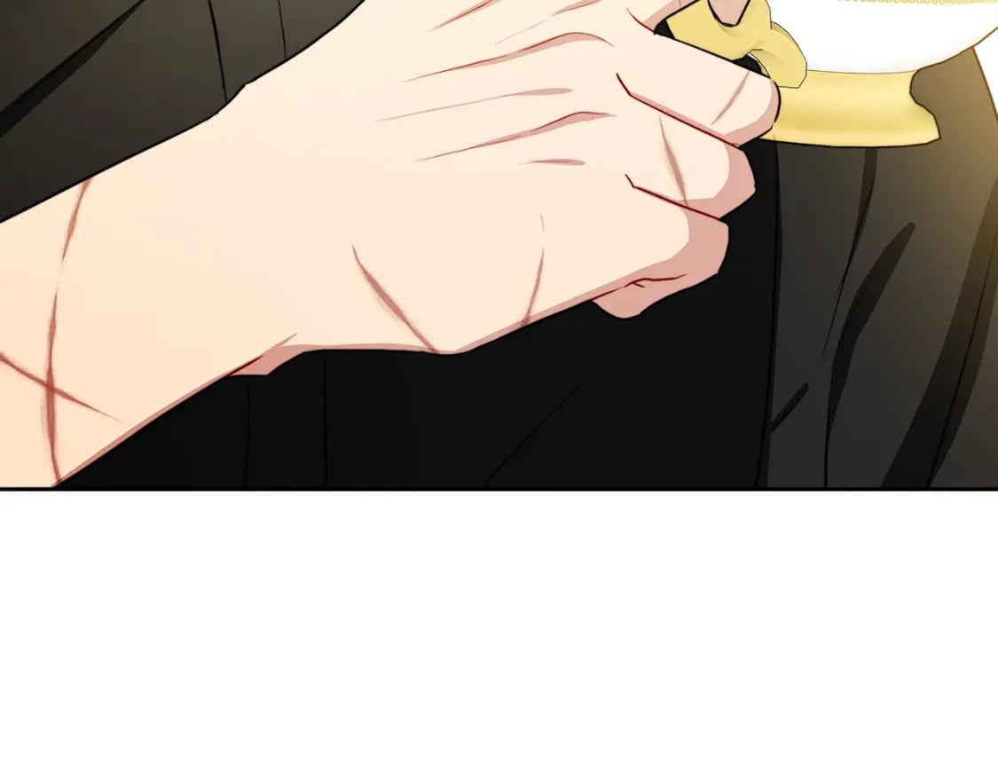 第71话 香水和香炉生意235