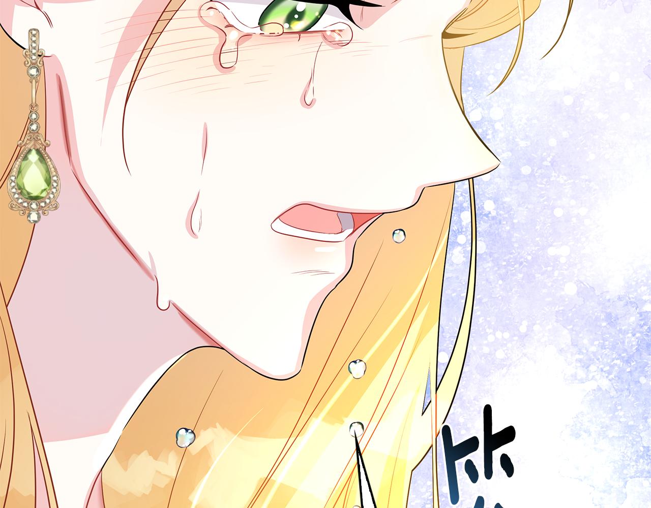 第30话 苛刻的要求96
