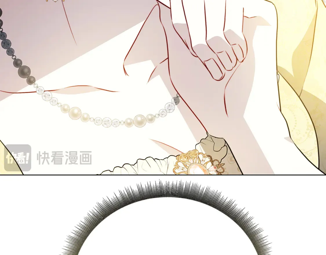 第106话 宴会前的准备21