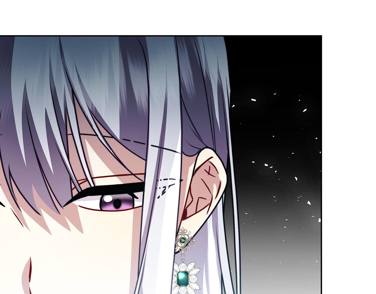 第60话 他不可能爱我40