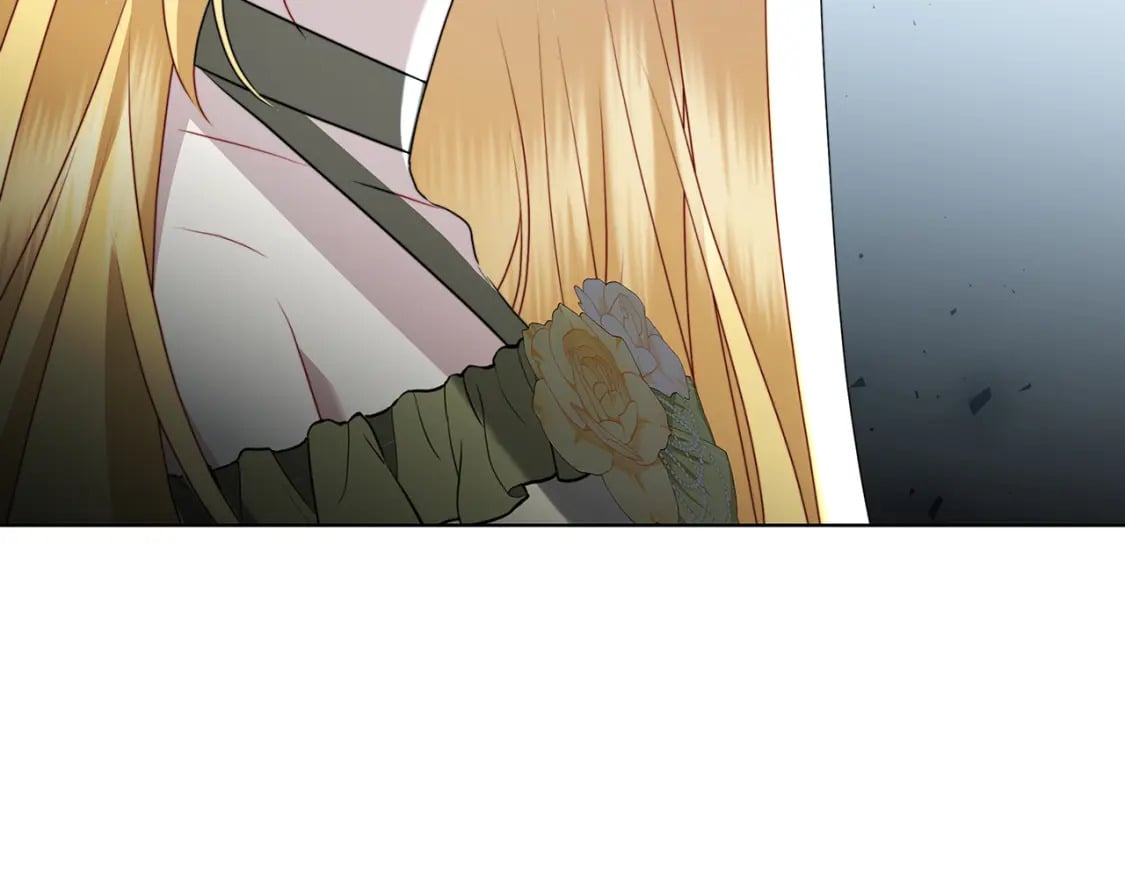 第81话 笑里藏刀57