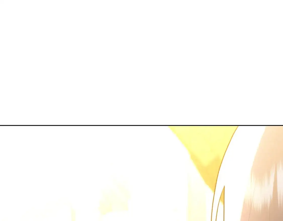 第84话 帅气的外祖父159