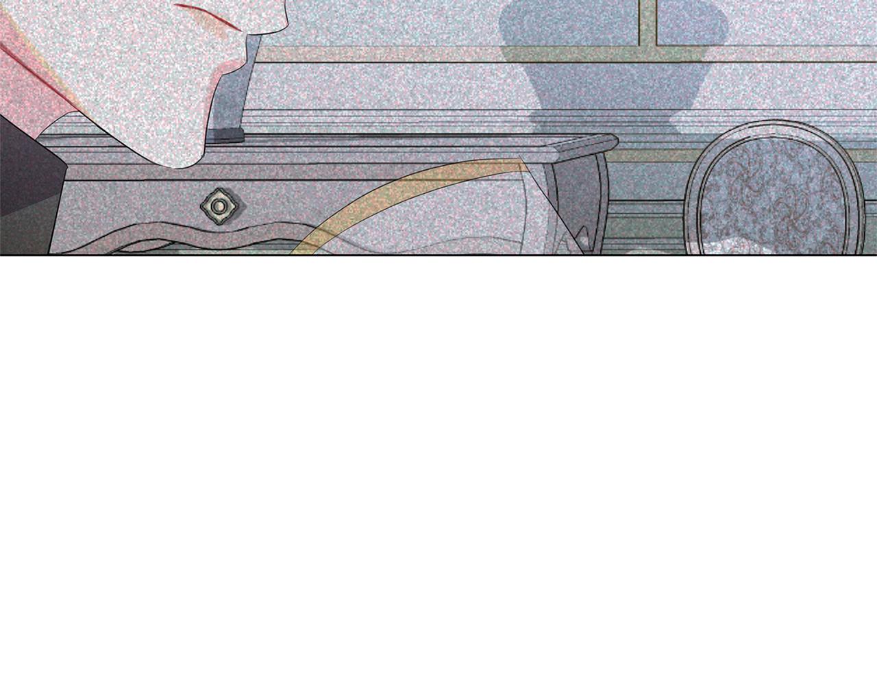 第7话 第一次失约142