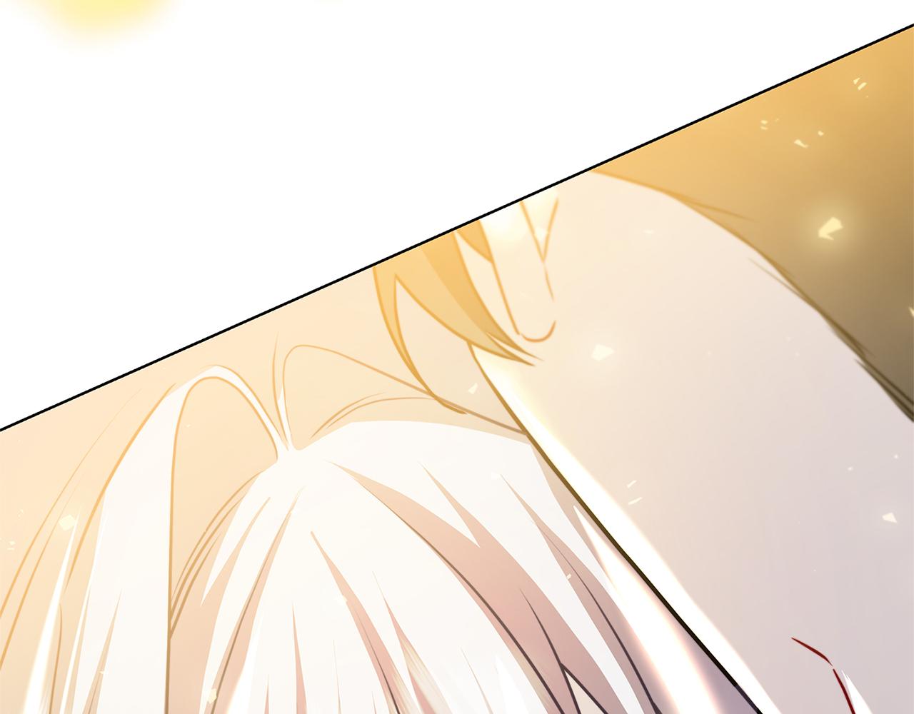 第55话 前妻变富婆51