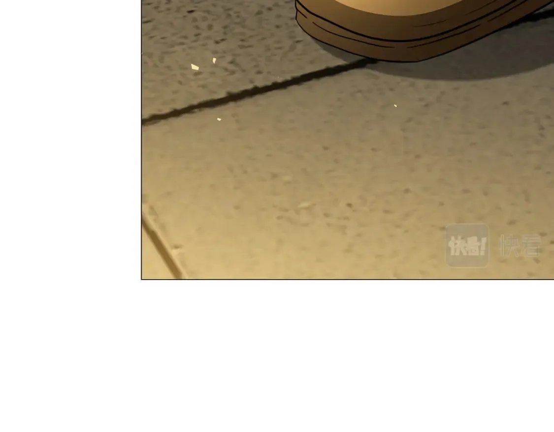 第47话 英雄难过美人关2