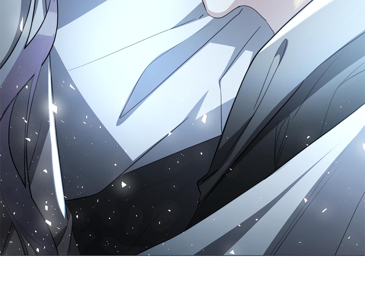 第41话 重返帝国166