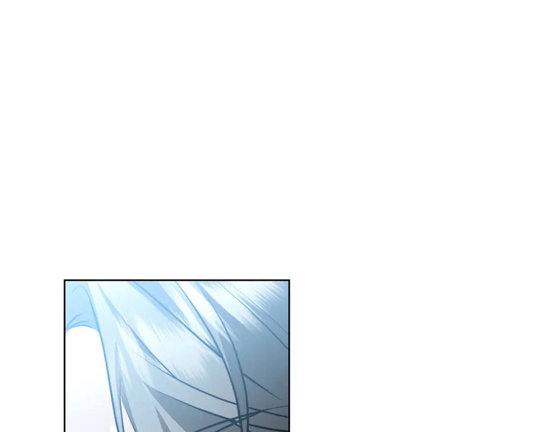 第80话 身份暴露164