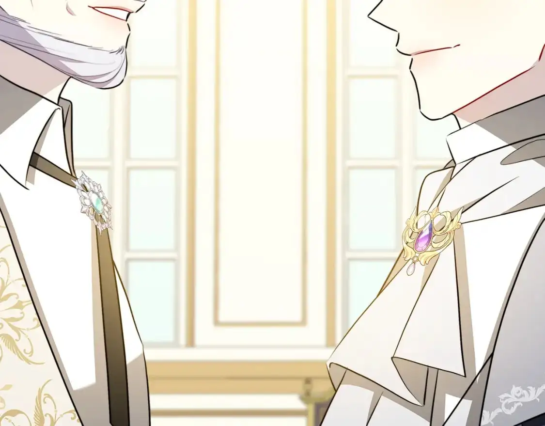 第89话 父子异心204