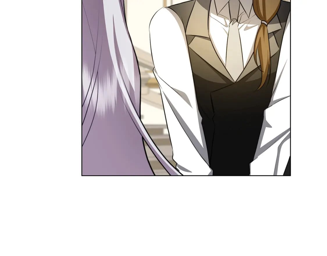 第72话 紫罗兰项链101
