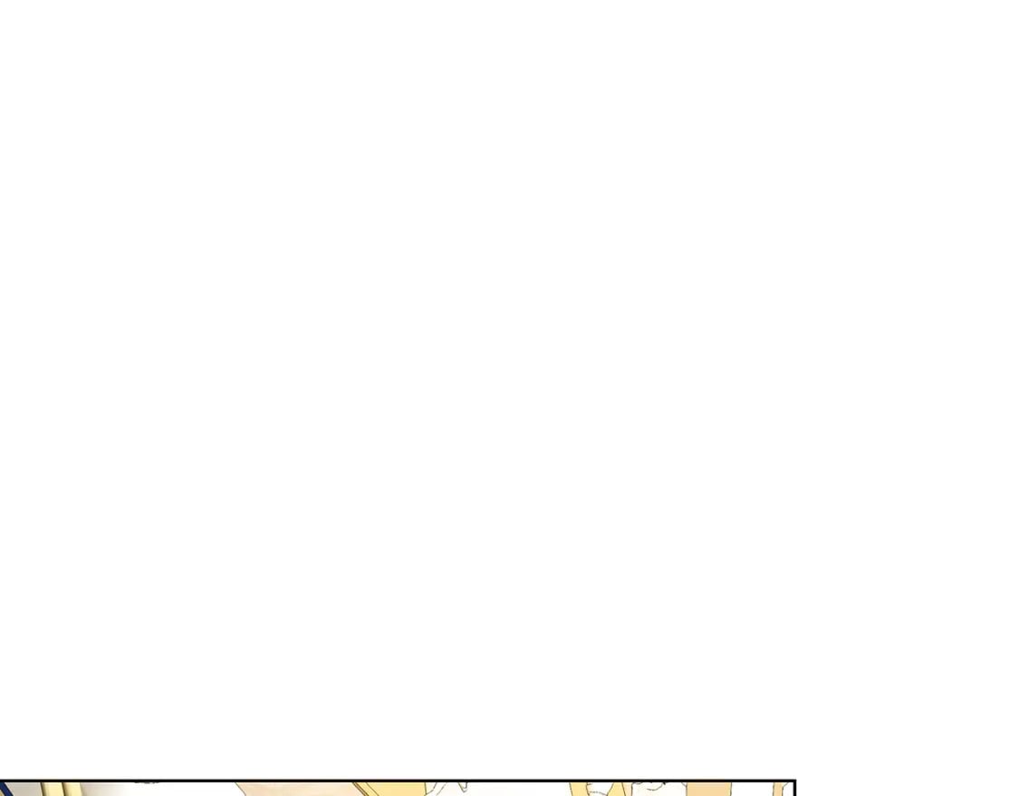 第77话 意外的客人68