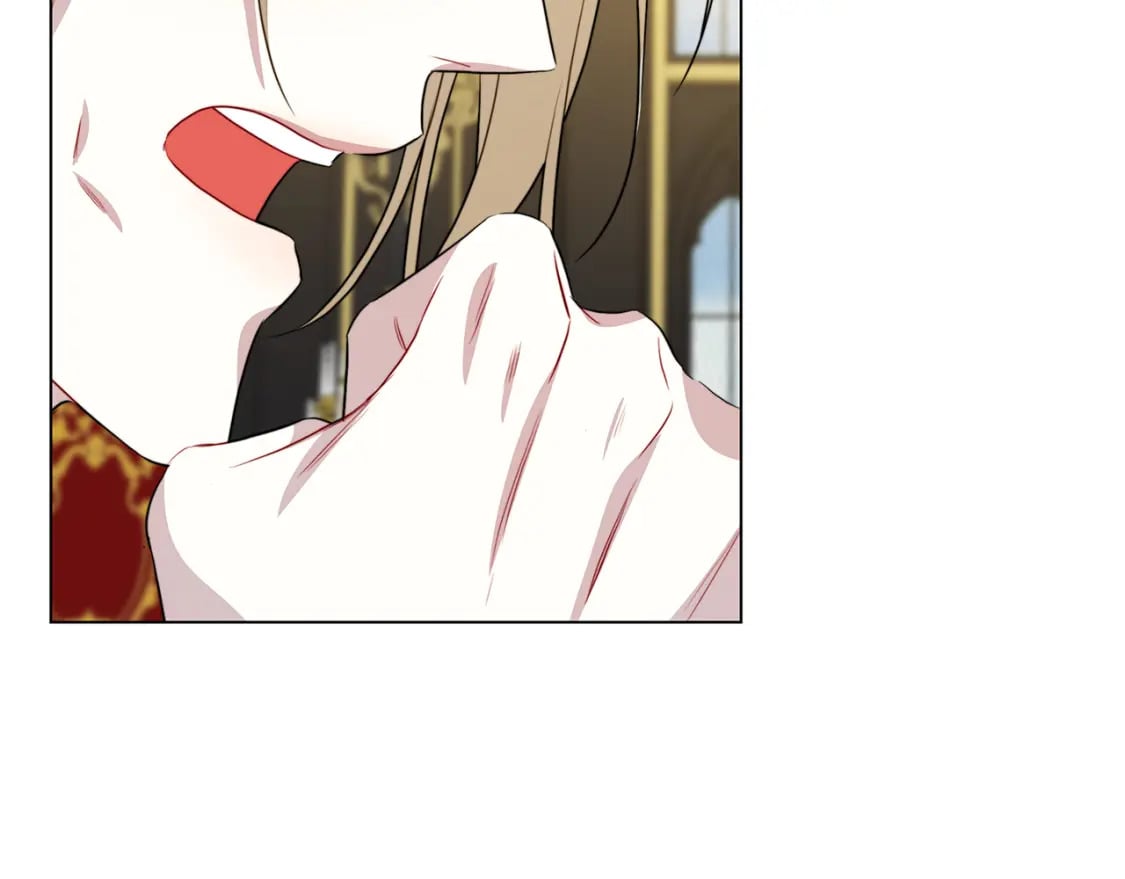 第75话 重回帝国67