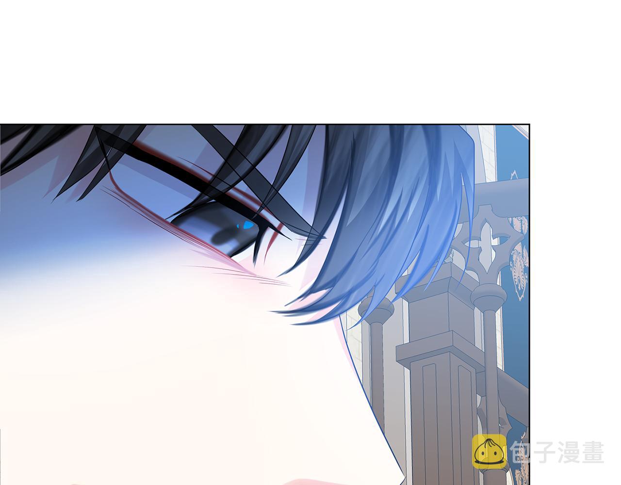 第17话 触碰痛楚173