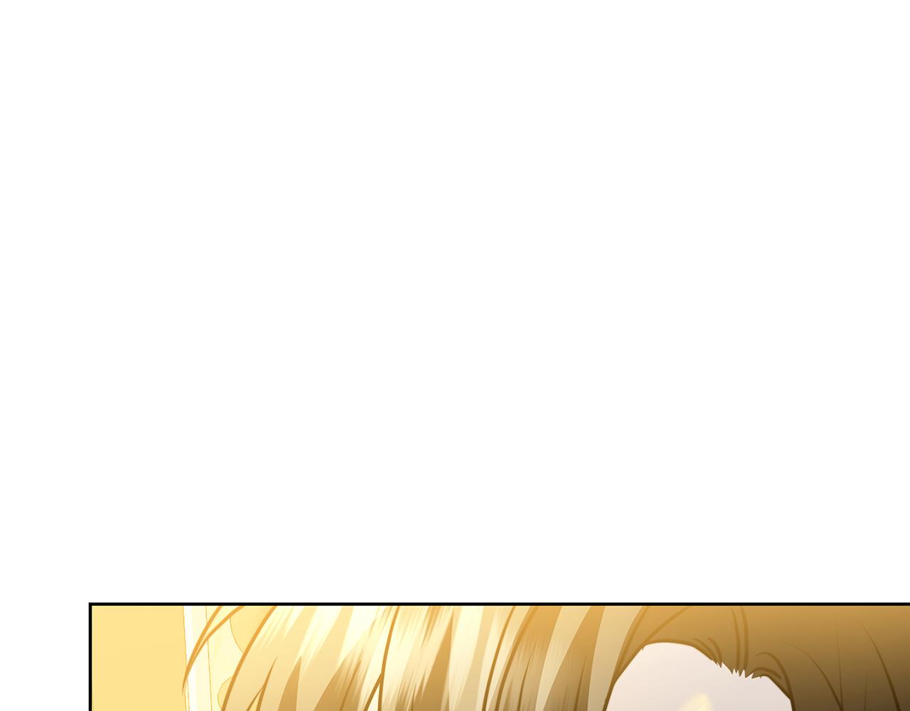 第59话 无条件的关爱110