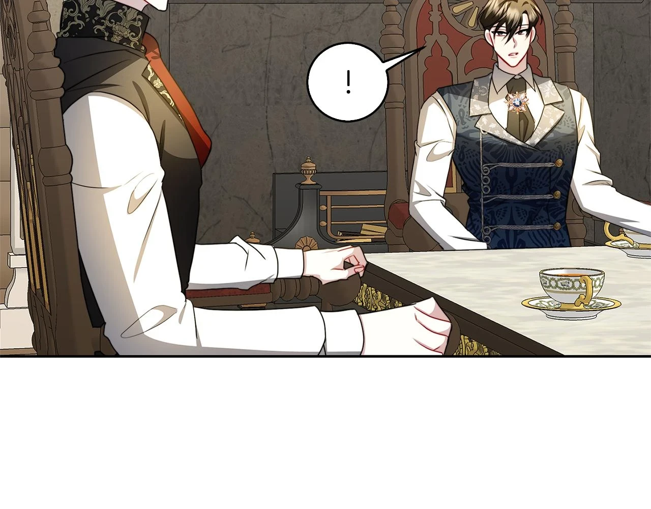 第65话 值得珍惜的人75