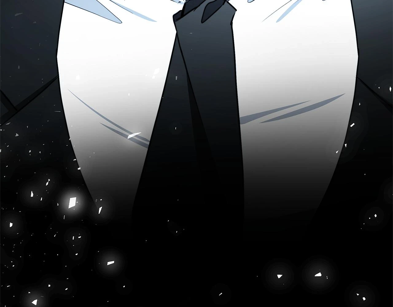 第65话 值得珍惜的人206