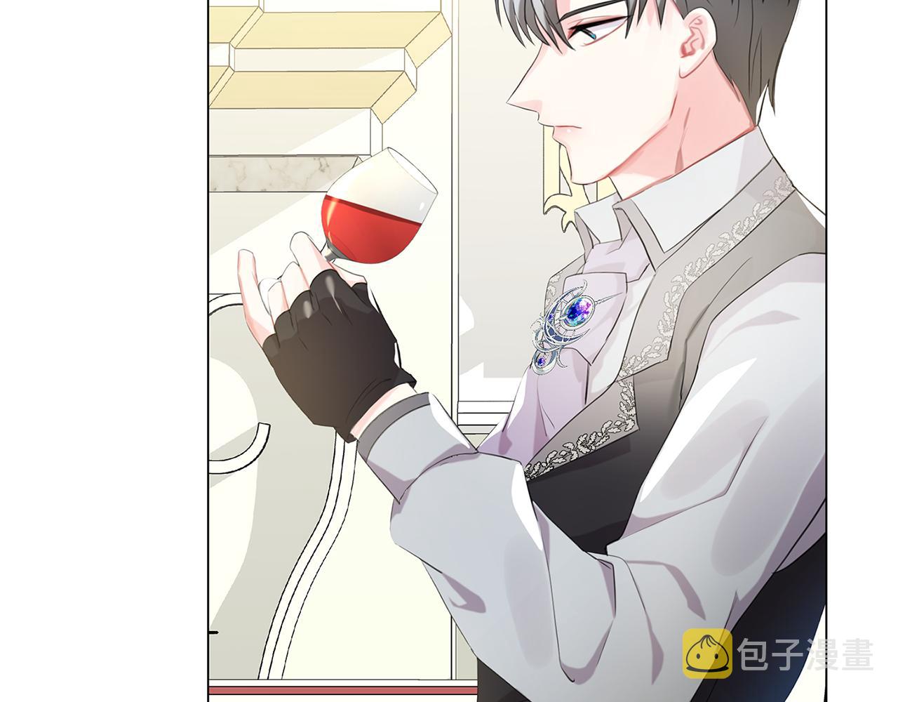 第3话 初恋回归181
