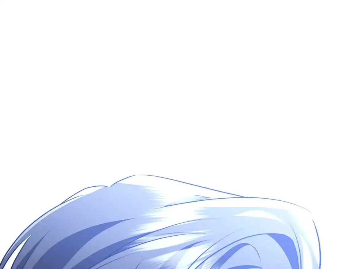 第83话 莫名的愤怒194