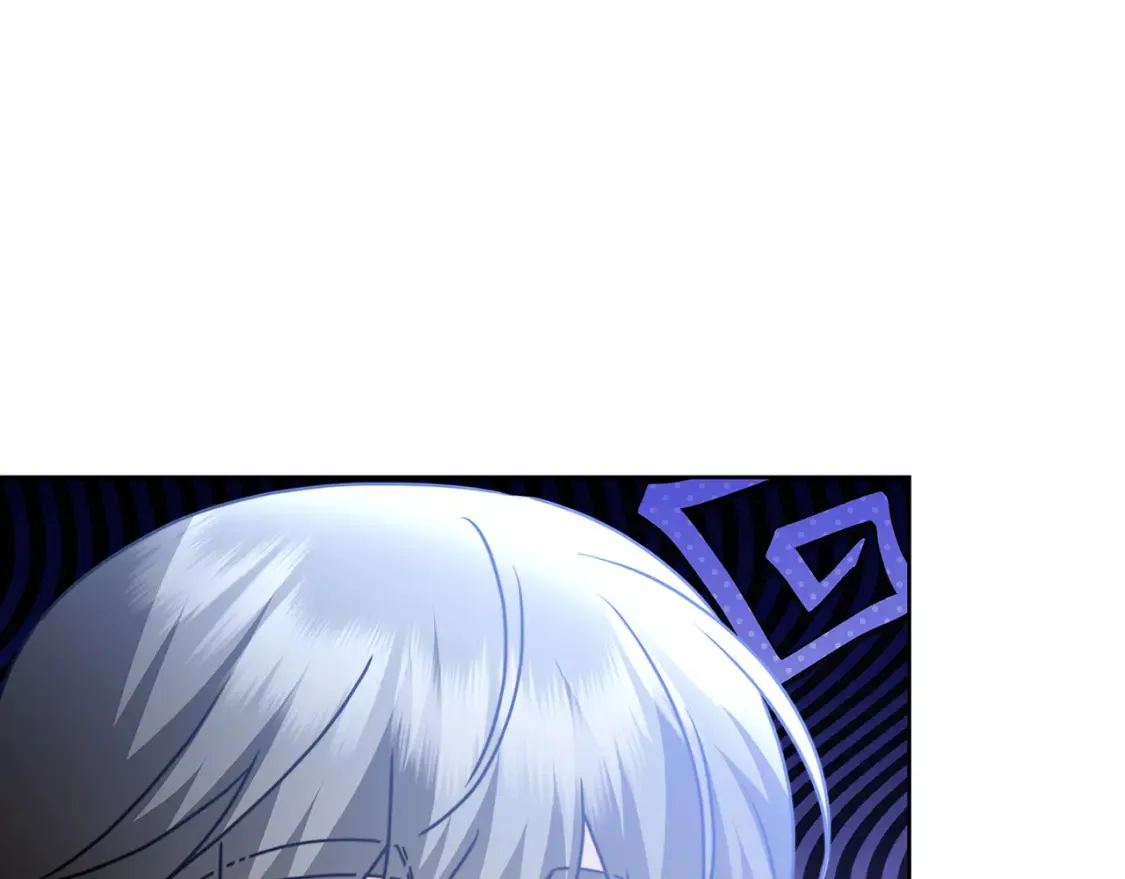 第100话 大皇子驾到129