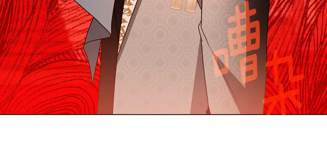 第107话 久违的宴会106