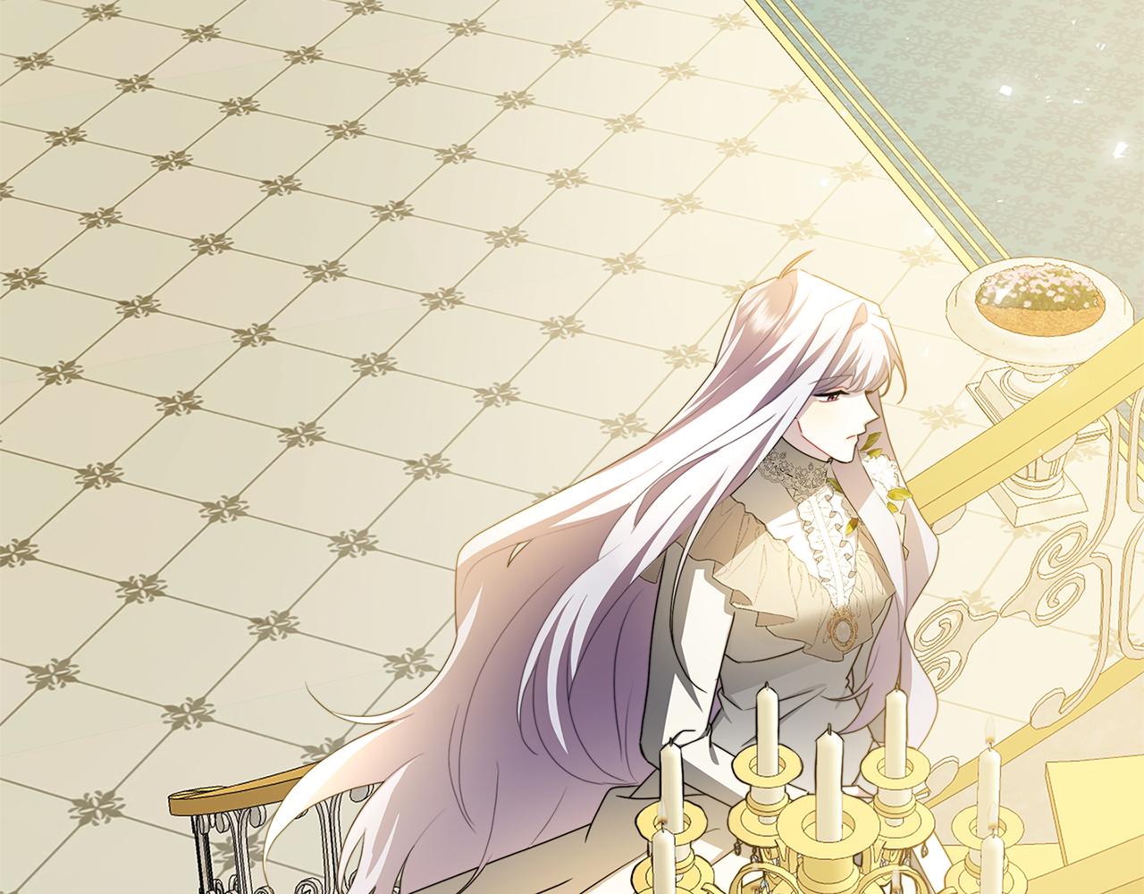 第55话 前妻变富婆132