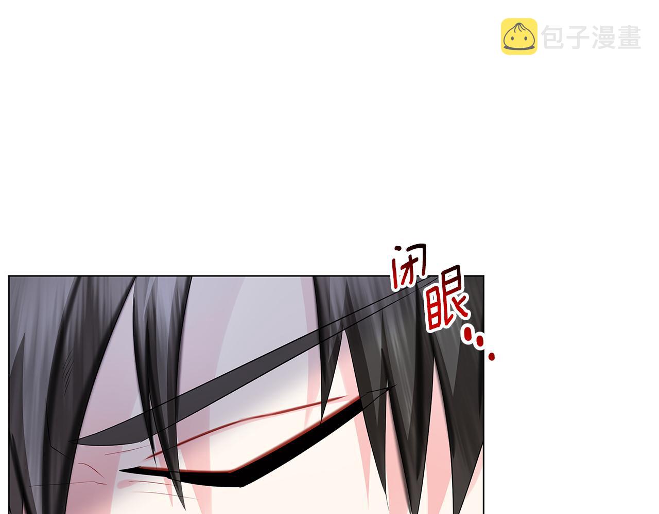 第13话 幽禁155