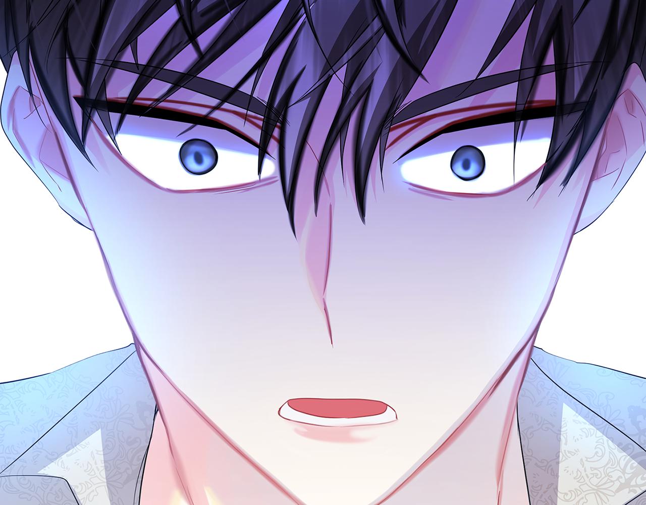 第14话 严守控制169