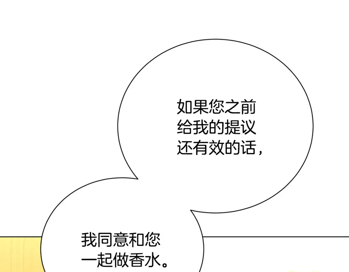 第74话 香水生意谈拢64