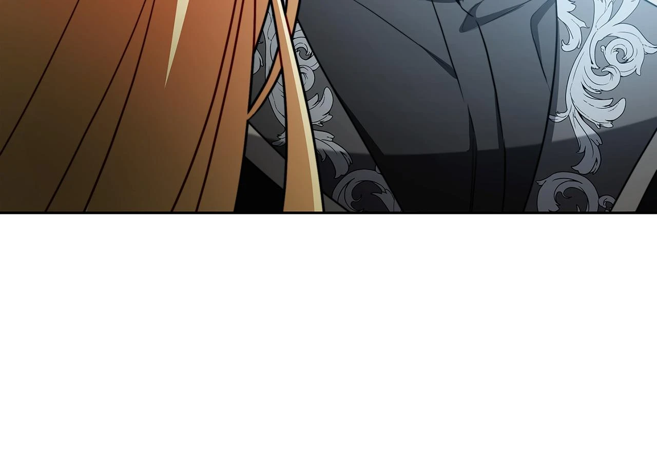 第66话 分析情况205