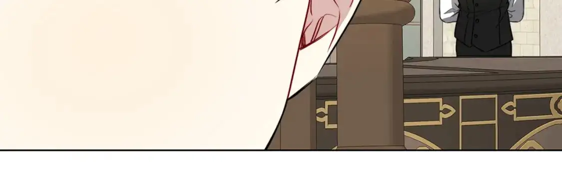 第88话 召回赛林侯爵115